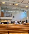 Photo: Aart Wimmenhove. Date: 22 September 2024.