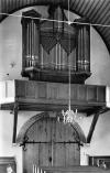 Bron: Fotokaart GR 2411 (Stichting Orgel Centrum).