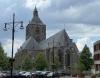 Photo: Martin de Pooter. Datation: 16 June 2025.