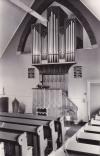 Bron: Stichting Orgelcentrum. Datering: 1969.