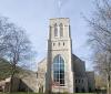 Dundas ON - Saint James' Anglican Church