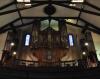 Toronto - Saint Andrew's Presbyterian Church