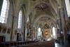 Photo: Piet Bron. Datation: 10 May 2024.