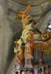 Photo: Piet Bron. Datation: 10 May 2024.