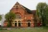 Woodford Green - United Free (Reformed) Church