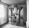 Source: Orgelbaukunst in der Schweiz.