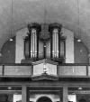 Foto: Klais Orgelbau. Datering: 1935.
