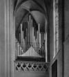 Photo: Klais Orgelbau. Date: 1935.