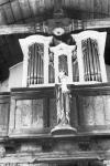Bild: Orgelbau Kubak.