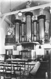 Source: Fotokaart GR 4300 (Stichting Orgel Centrum).